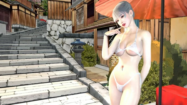 图片[14]-安卓+电脑【神作RPG/动态】重时：余火再燃-衔月寒 v26.01.28 步 joi模拟器玩-大壮社区