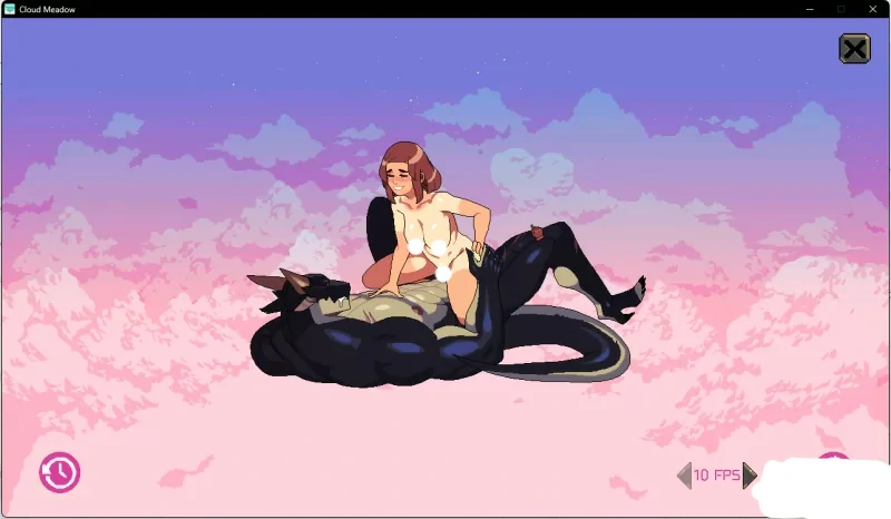 图片[8]-电脑版【欧美SLG动态】云端牧场 V0.2.5a 步-大壮社区
