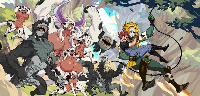 图片[13]-电脑版【欧美SLG动态】云端牧场 V0.2.5a 步-大壮社区
