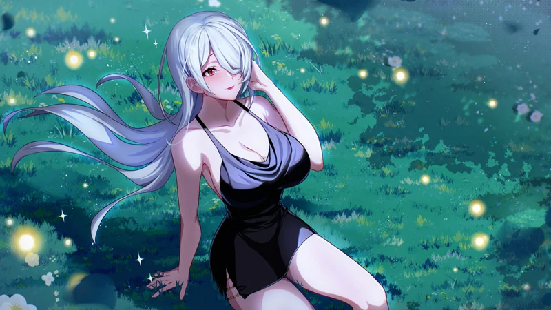 图片[2]-电脑版【神作养成SLG/全动态】爱与生活-幸福学生 V2.1.8 官中 步-大壮社区