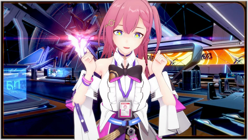 图片[26]-安卓+电脑【精品SLG沙盒动态】星穹铁道同人（Star Railed）V1.5.5 步-大壮社区