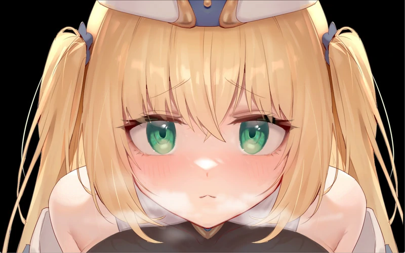 图片[15]-安卓+电脑【精品RPG/CV】影色渐染~阿斯林顿的妹神官~v1.30 骑 joi模拟器玩-大壮社区