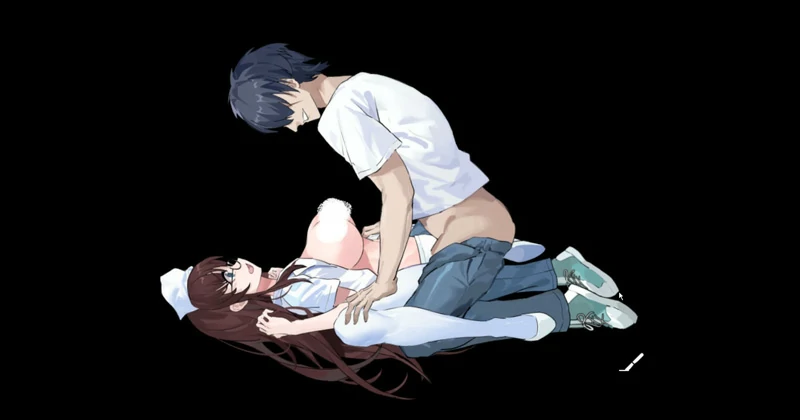 图片[5]-安卓+电脑【爆款探索生存RPG/动态】D-Hospital 官中 骑-大壮社区