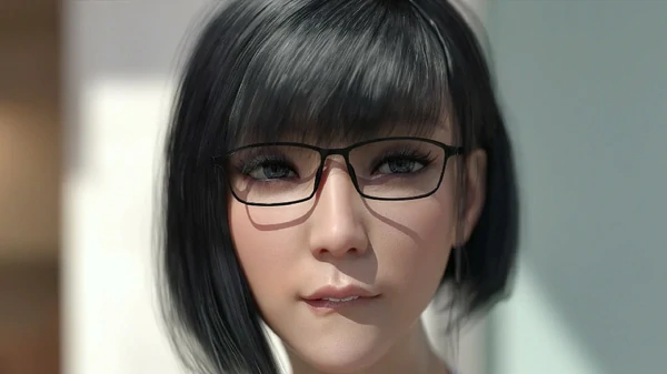 图片[14]-安卓+电脑【欧美神作/动态】新生也疯狂 S2 +DLC 第二季 步-大壮社区