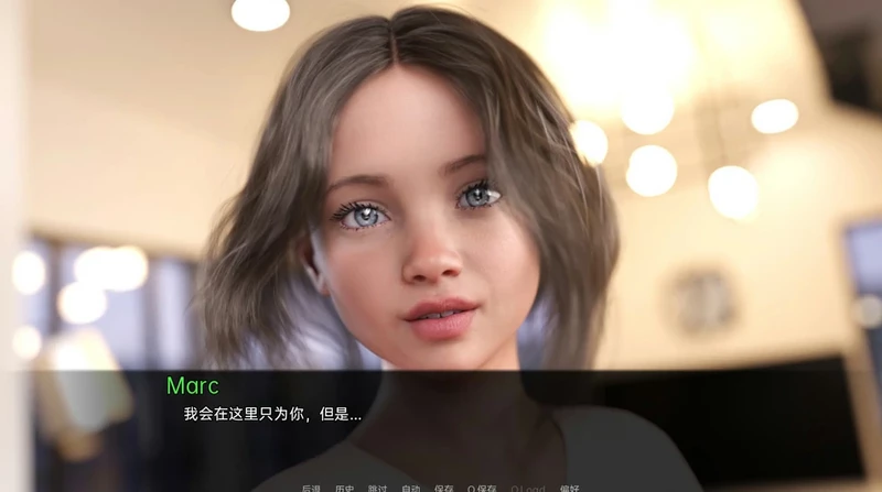 图片[10]-安卓+电脑【SLG鬼父/动态】如此剧烈的疼痛v0.11.7 步-大壮社区