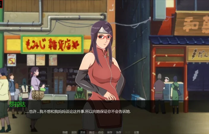安卓+电脑【欧美SLG】最后的战争v4.0 步-大壮社区