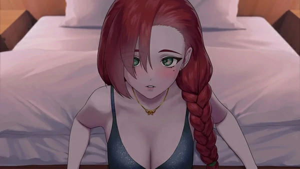 安卓+电脑【神作SLG动态】二次人生-永恒不再 v0.13.0 步-大壮社区