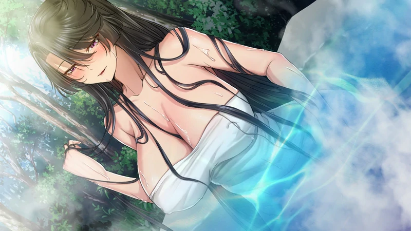图片[11]-安卓+电脑【神作RPG/CV】绯月仙行录v1.291 正式版 步 joi模拟器玩【2.88G】-大壮社区