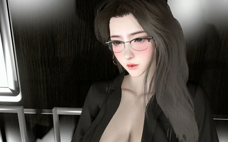 图片[14]-安卓+电脑【神作RPG动态】我的幸福人生v1.8.3 步-大壮社区