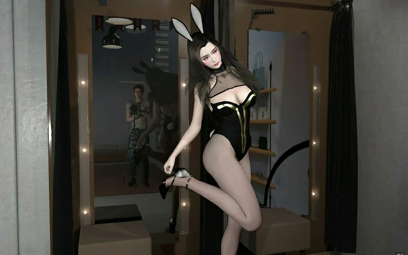 图片[15]-安卓+电脑【神作RPG动态】我的幸福人生v1.8.3 步-大壮社区