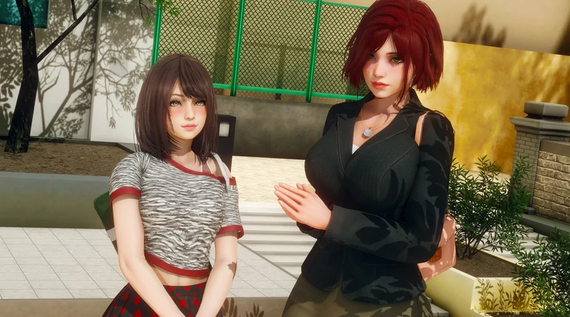 图片[36]-安卓+电脑【神作SLG动态】永恒世界v0.9.2 精翻版 步-大壮社区