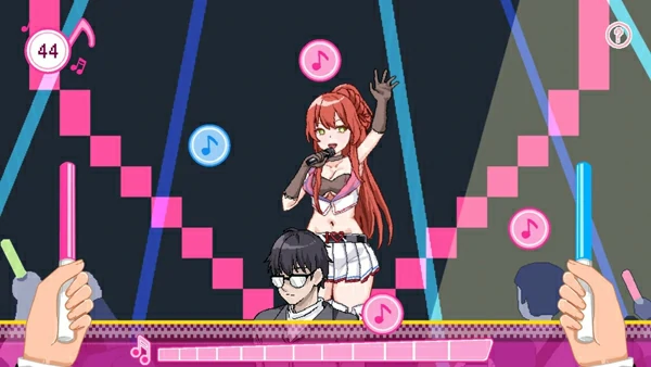图片[11]-电脑版【神作SLG动态】社群审查DX Steam官中+存档 v5.03 DLC 步-大壮社区