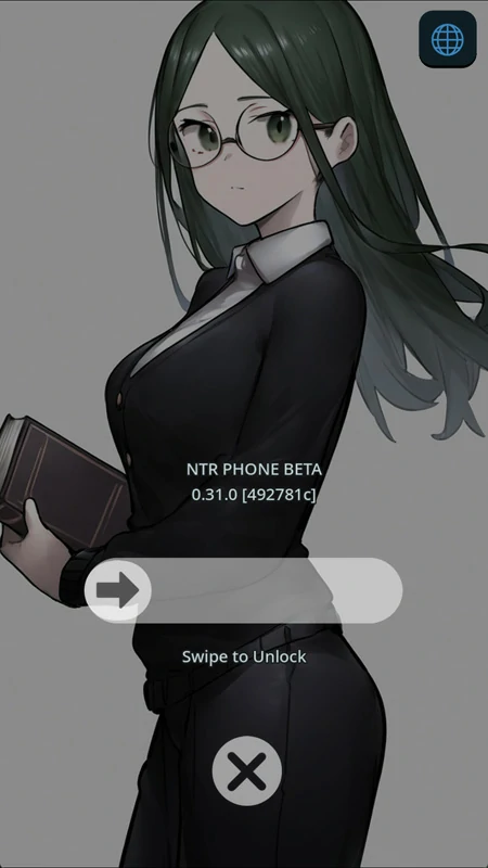 图片[12]-安卓+电脑【SLG官中】NTR手机 v0.34.0 作弊代码-大壮社区