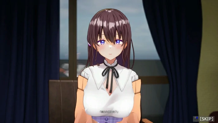 图片[4]-电脑版【3D互动SLG动态全CV】AV导演生活！~请拍摄各种各样的我~ V1.239 官中 骑-大壮社区