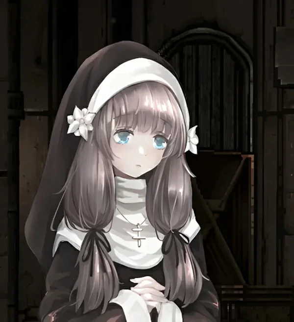 图片[13]-电脑版【神作ACT全动态】哥特少女勇闯恶魔城2 v1.31 步-大壮社区