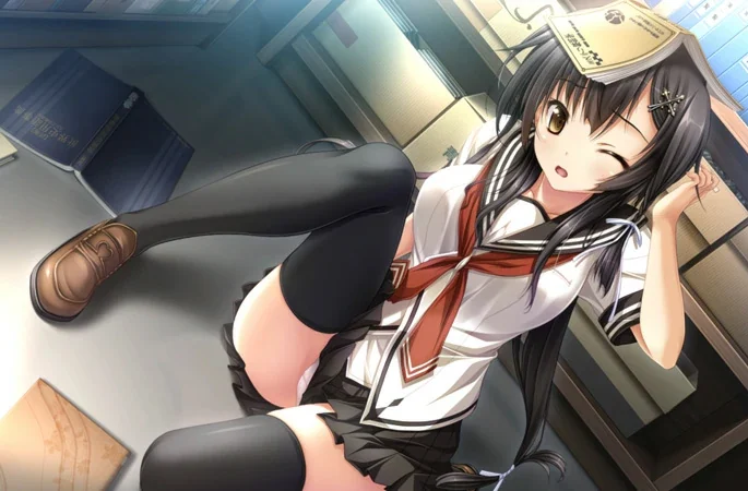 安卓+电脑【神作ADV CV】天津罪 全CG存档 步-大壮社区
