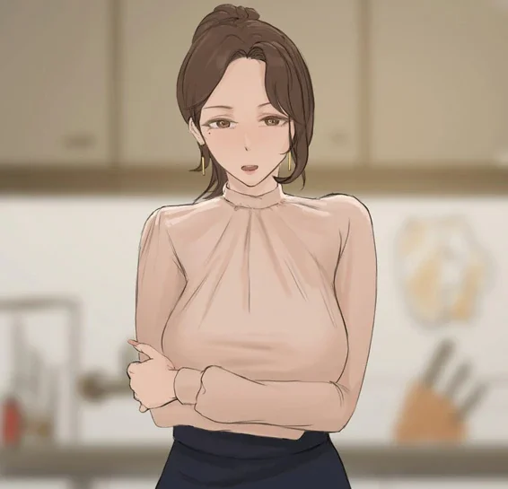 安卓+电脑【神作韩风SLG动态NTR】四季Four Seasons Ver0.6 步-大壮社区