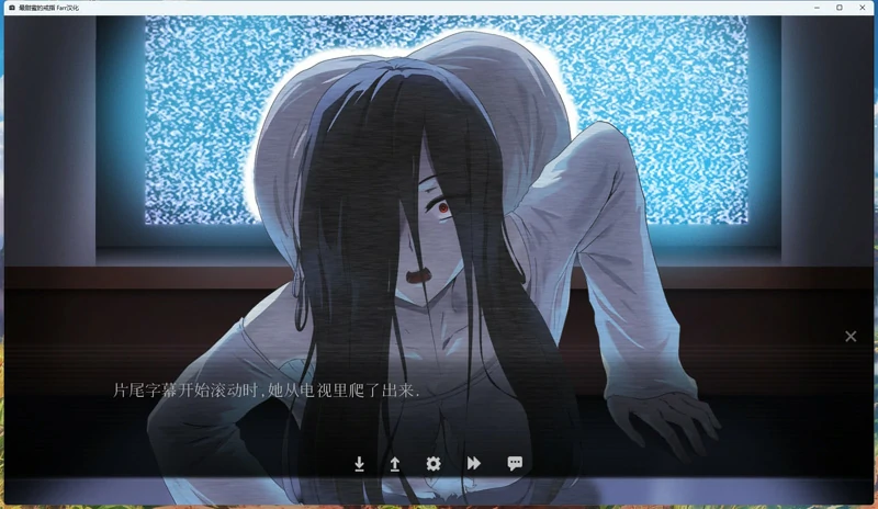 图片[1]-安卓+电脑【SLG_动态】最甜蜜的戒指 The Sweetest Ring1.0 步-大壮社区