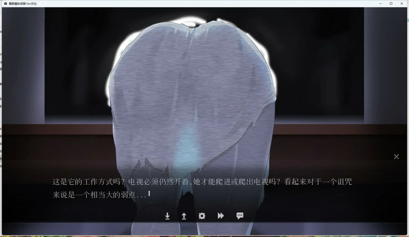 图片[3]-安卓+电脑【SLG_动态】最甜蜜的戒指 The Sweetest Ring1.0 步-大壮社区