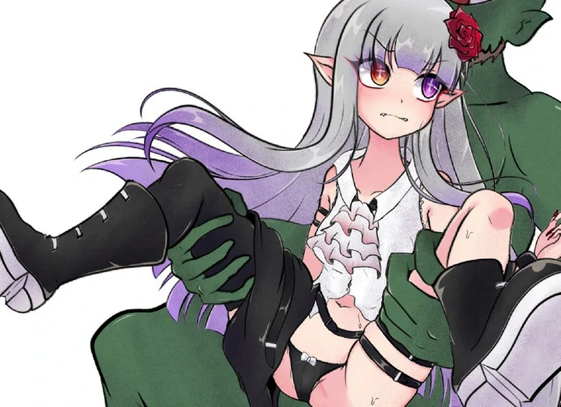 图片[11]-电脑版【爆款RPG动态】狐神封银录 V1.20官中 存档 步-大壮社区