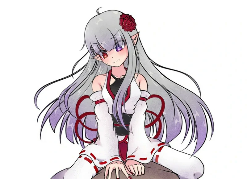图片[14]-电脑版【爆款RPG动态】狐神封银录 V1.20官中 存档 步-大壮社区