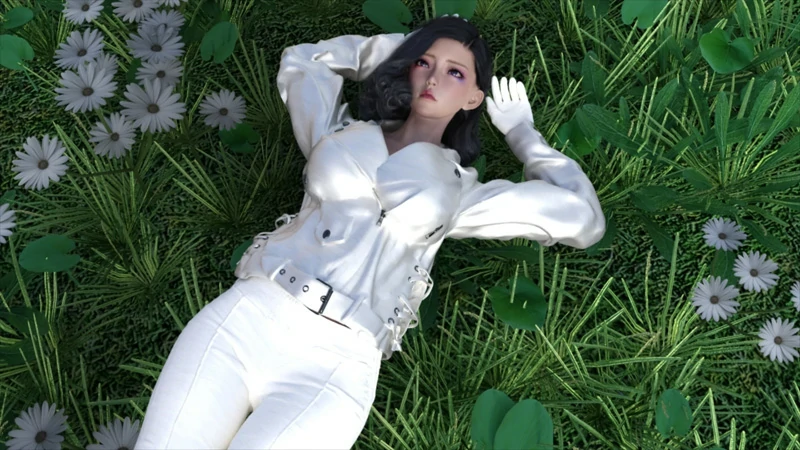 电脑版【大作RPG_动态】惑星游侠v42.9 官中 步-大壮社区
