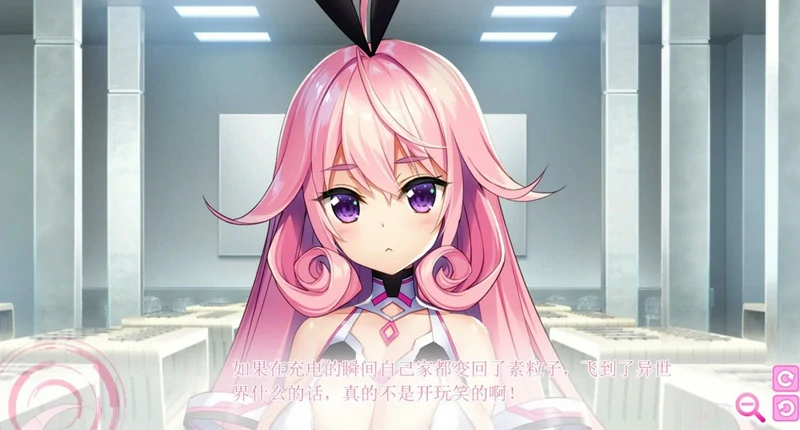 图片[10]-安卓+电脑【超拔作ADV_动态_全CV】全部怀孕！超H爆儒APP学园 骑 ty模拟器玩-大壮社区