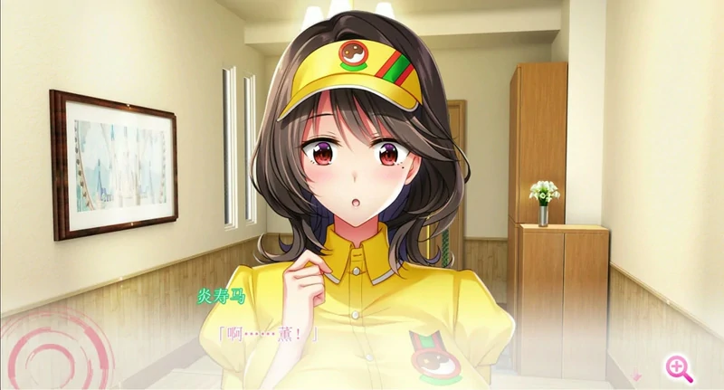 图片[18]-安卓+电脑【超拔作ADV_动态_全CV】全部怀孕！超H爆儒APP学园 骑 ty模拟器玩-大壮社区
