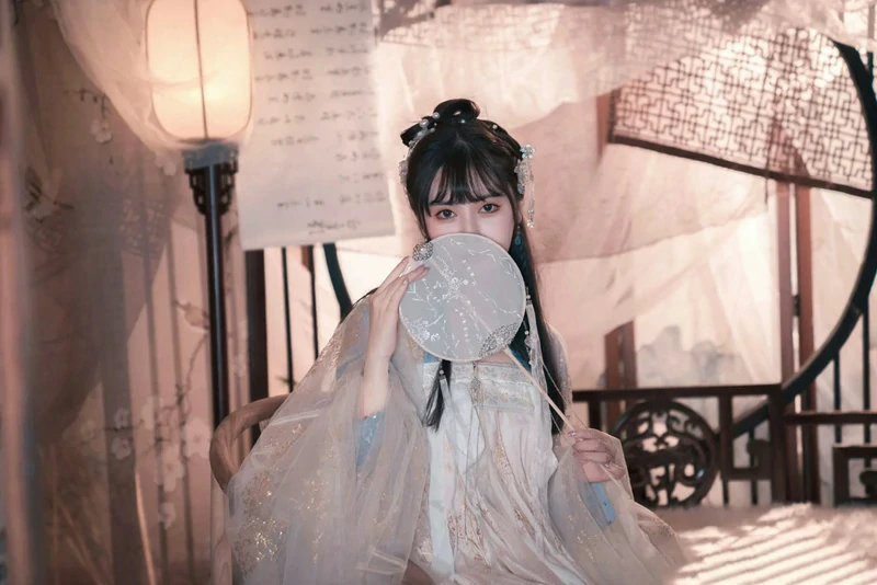 图片[6]-电脑版【HTML国产/动态】侠女逍遥录 v0.885-大壮社区