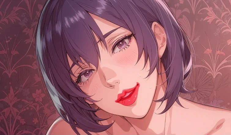 安卓+电脑【SLG男X受/CV】前女王熟女的俘虏 骑-大壮社区