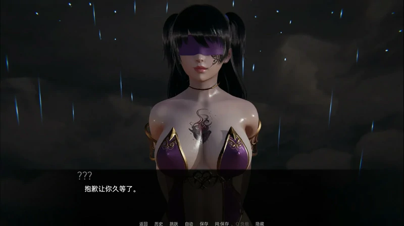 安卓+电脑【欧美SLG汉化】战争部落学院v2.0.3完结【7.56G】步-大壮社区