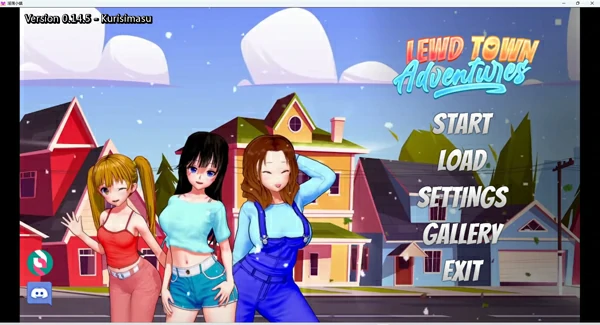 图片[6]-安卓+电脑【SLG动态】小镇历险记 步-大壮社区