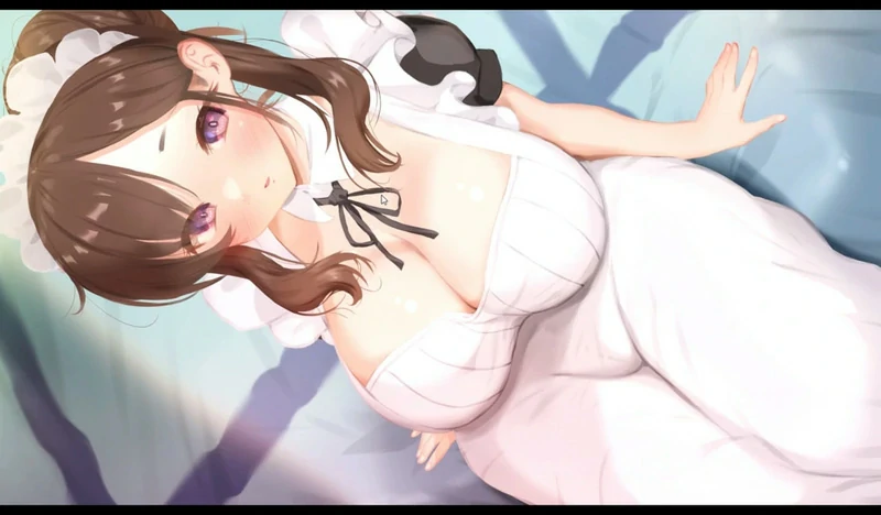 安卓+电脑【欧美SLG中文全动态】妈妈为何这样 V0.7.3 步-大壮社区