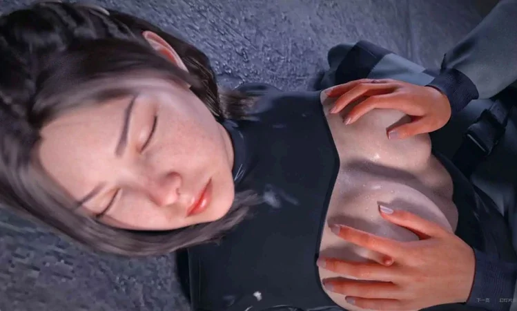 安卓+电脑【欧美SLG汉化动态】更好的交易v0.8赞助【4.67G】步-大壮社区