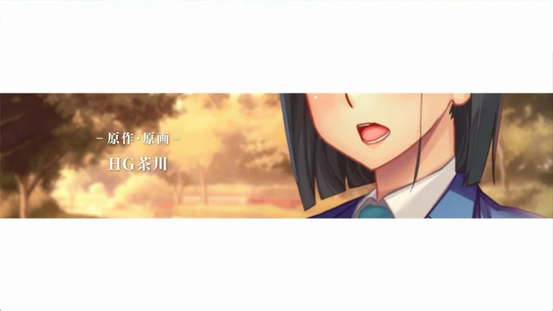 图片[3]-电脑版【ADV/CV】你被温柔地NTR了+全CG 骑-大壮社区