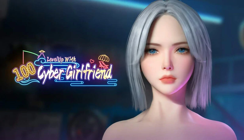 电脑版【3D中文动态】在赛博世界和100个道侣双修 V0.8.1514 官方中文步兵版【新作8.9G】-大壮社区