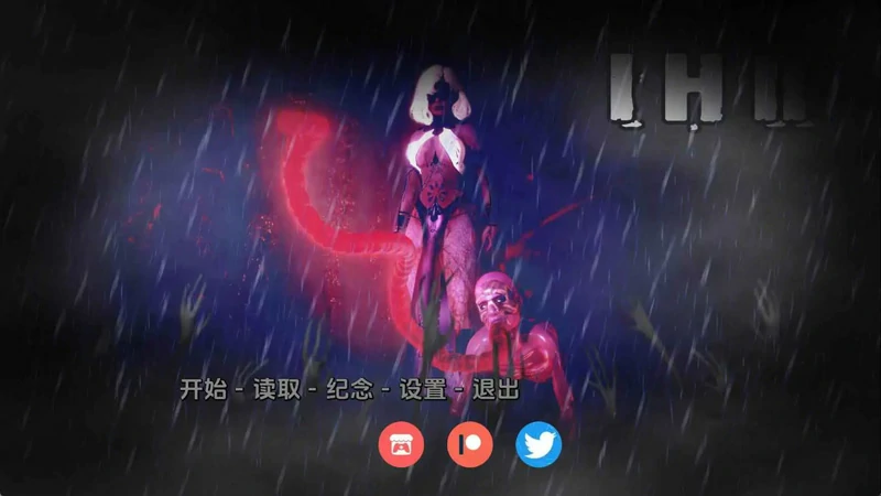 图片[5]-安卓+电脑【欧美SLG汉化动态】肆无忌惮的异端IIv0.7 【2.68G】步-大壮社区
