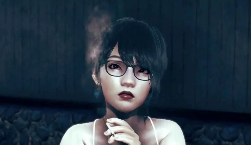 图片[8]-安卓+电脑【欧美SLG汉化动态】肆无忌惮的异端IIv0.7 【2.68G】步-大壮社区