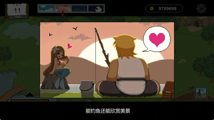 图片[15]-安卓版【精品像素SLG动态NTR】水电工幻想 v25.12.19 DLC1+DLC2+DLC3 官中 步【128M】-大壮社区