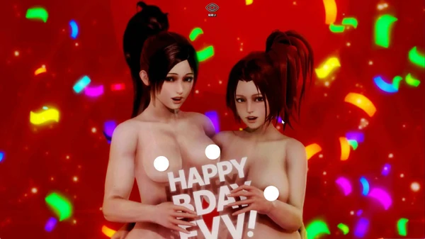 图片[23]-安卓+电脑【神作SLG动态】客栈Ch.2 v1.02.01赞助 步-大壮社区