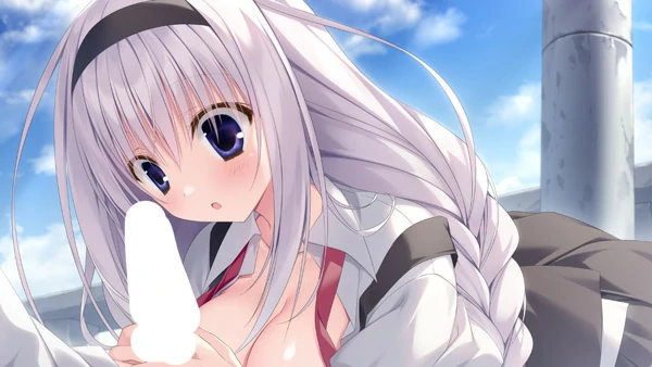 图片[16]-电脑版【精品大型ADV/CV】樱之诗 10 周年纪念版 全CG存档 骑-大壮社区