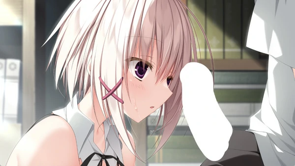 图片[21]-电脑版【精品大型ADV/CV】樱之诗 10 周年纪念版 全CG存档 骑-大壮社区