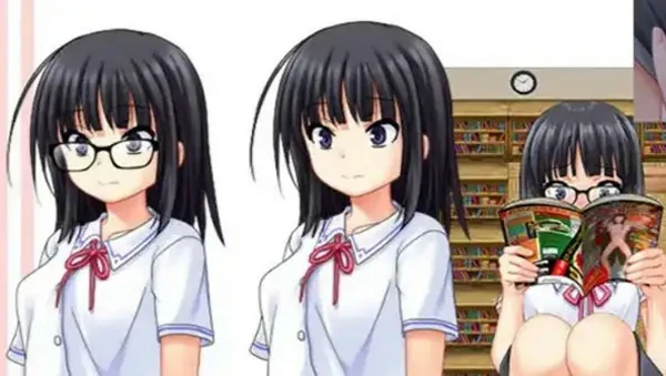 图片[8]-安卓+电脑【日系RPG汉化】花蕾绽放之时v1.0.3【1.23G】骑-大壮社区