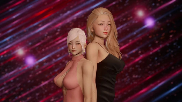 图片[16]-安卓+电脑【亚洲SLG汉化动态】流年忆往昔Update4 v4.6 步-大壮社区