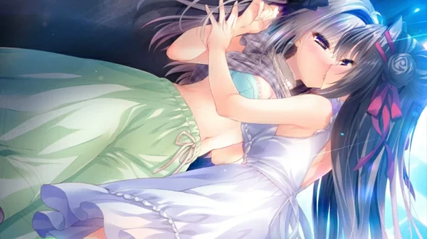 图片[7]-电脑版【神作日系ADV重口CV】死馆S1+S2+S3 精翻汉化版 骑【13G】-大壮社区
