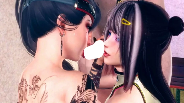 图片[17]-安卓+电脑【欧美SLG汉化动态】变态茶馆v0.1.1 步-大壮社区