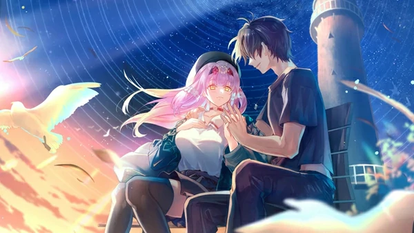 图片[13]-电脑版【神作互动SLG/全动态/全CV】甜蜜魅魔之家 V1.1.0 官中+存档 步兵-大壮社区