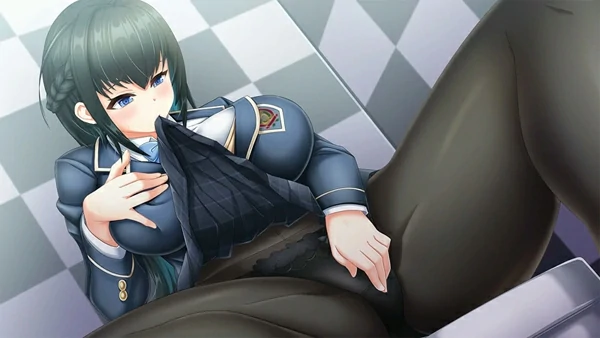 图片[8]-安卓+电脑【精品ARPG_动态_CV】拯救被绑架的学妹 骑-大壮社区
