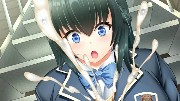 图片[9]-安卓+电脑【精品ARPG_动态_CV】拯救被绑架的学妹 骑-大壮社区