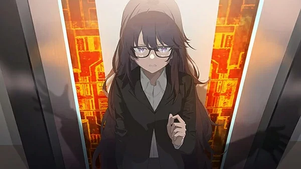 图片[18]-安卓+电脑【ADV悬疑科幻CV】流星世界演绎者 Gaslight Bullet 骑-大壮社区